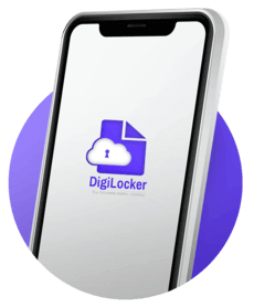 Digilocker App