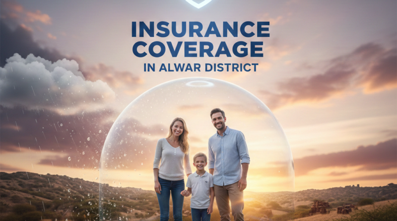 Insurance