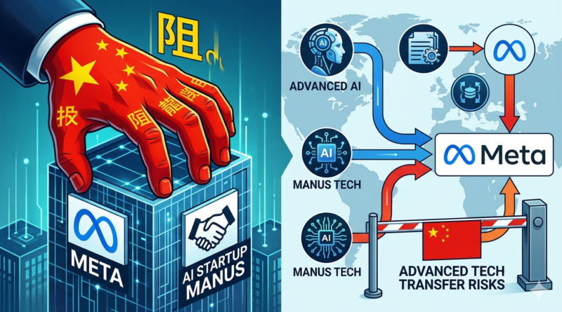 China USA Teche world