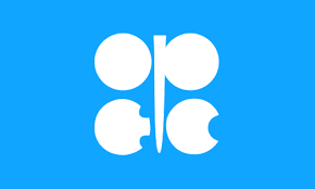 OPEC Logo