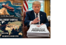 USA-Iran