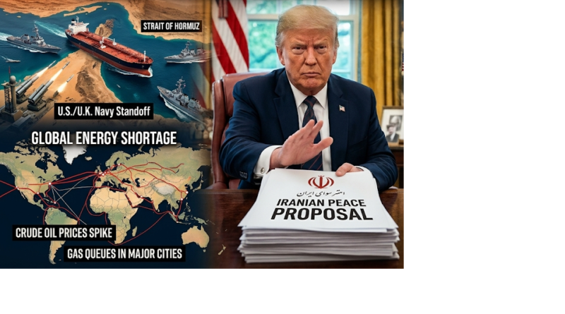 USA-Iran