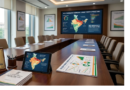 Committee on Demography change