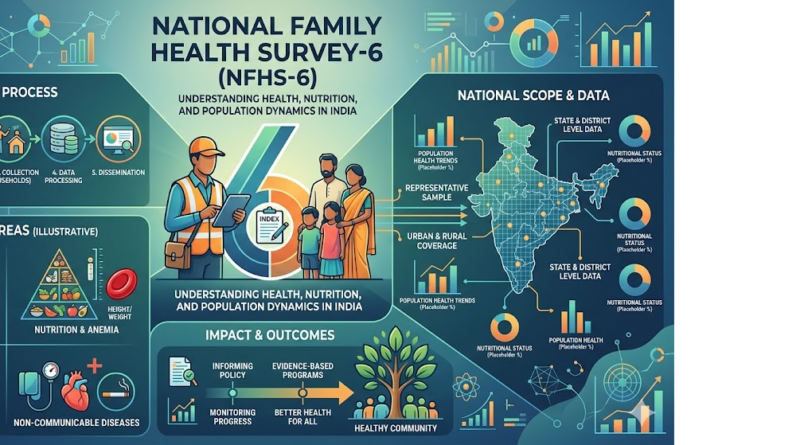 NFHS-6