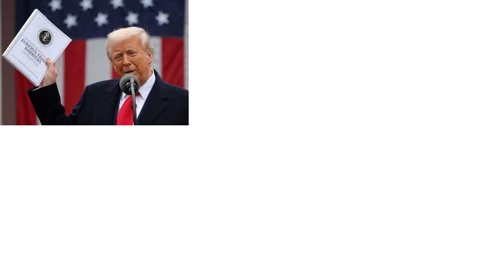 President of USA