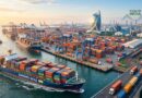 Export of India