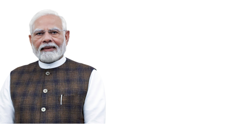 Prime minister of India