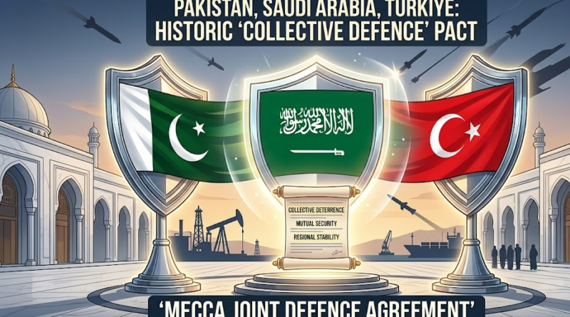 TSP flag representation