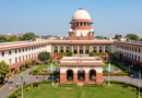 Supreme Court of India